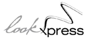 LOOKXPRESS
