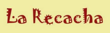 LA RECACHA