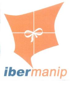 IBERMANIP