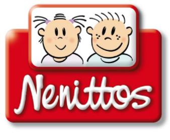 NENITTOS