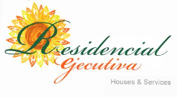 RESIDENCIAL EJECUTIVA HOUSES & SERVICES