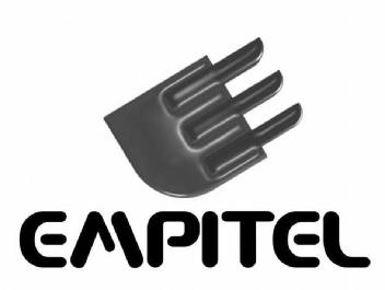 EMPITEL