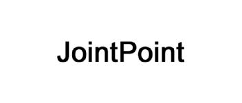 JOINTPOINT