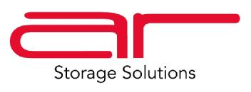 AR STORAGE SOLUTIONS