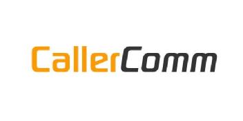 CALLERCOMM
