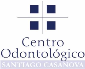 CENTRO ODONTOLOGICO SANTIAGO CASANOVA