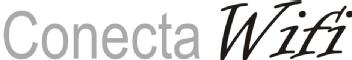 CONECTA WIFI