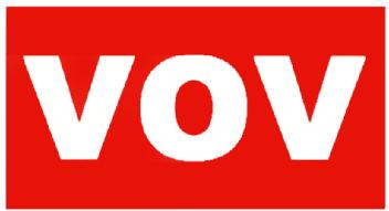 VOV