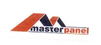MASTER PANEL