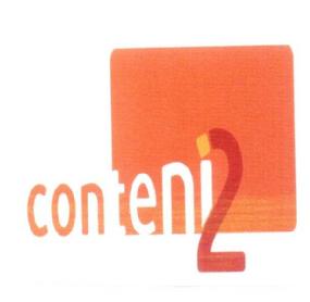 CONTENI2
