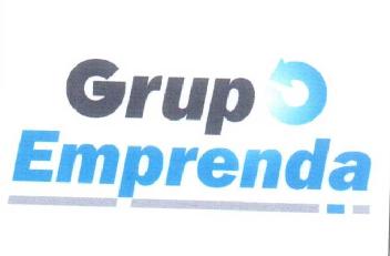 GRUPO EMPRENDA