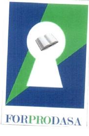 FORPRODASA