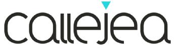CALLEJEA