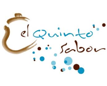 EL QUINTO SABOR