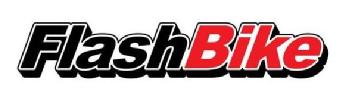 FLASH BIKE