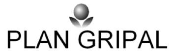 PLAN GRIPAL