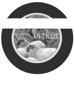 BIZKOR