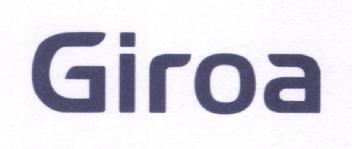 GIROA