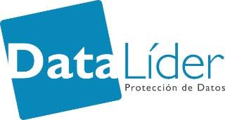 DATA LIDER PROTECCION DE DATOS