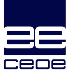 EE CEOE