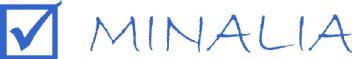 MINALIA