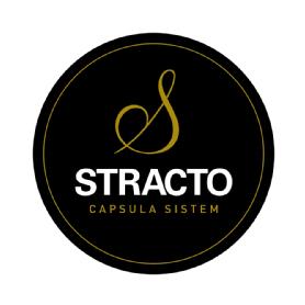 STRACTO CAPSULA SISTEM