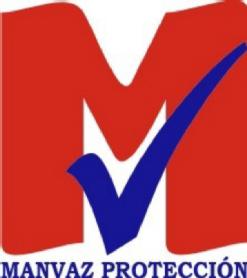MV MANVAZ PROATECCION