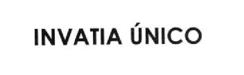 INVATIA UNICO