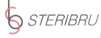 STERIBRU