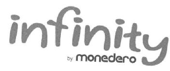INFINITY BY MONEDERO