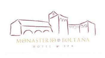 MONASTERIO DE BOLTAÑA HOTEL SPA