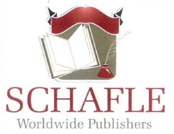 SCHAFLE WORLDWIDE PUBLISHERS