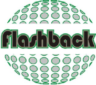FLASHBACK
