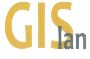 GISLAN