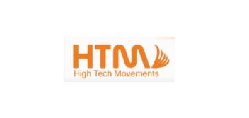 HTM HIGH TECH MOVEMENTS