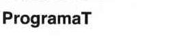 PROGRAMAT