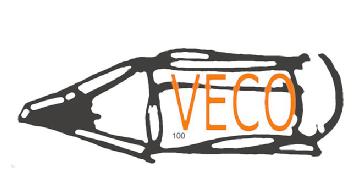 VECO 100