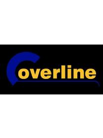 COVERLINE