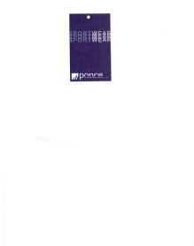 PONCESPORTWEAR