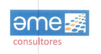 AME CONSULTORES