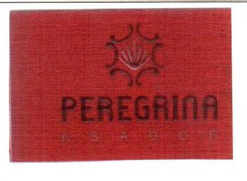 PEREGRINA ASADOR