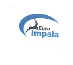 EURO IMPALA