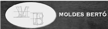 MB MOLDES BERTO