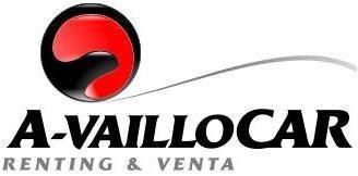 A-VAILLOCAR RENTING & VENTA