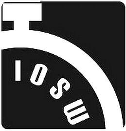 IOSW, FIG