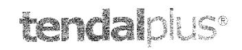 TENDALPLUS
