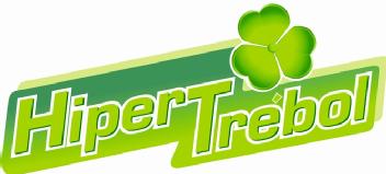 HIPERTREBOL