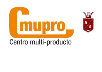 CMUPRO AG CENTRO MULTI-PRODUCTO