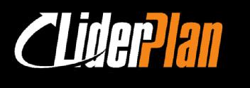 LIDERPLAN