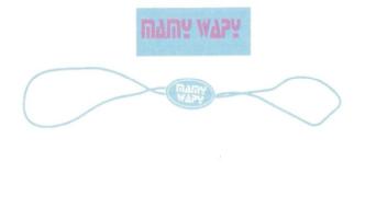 MAMY WAPY
